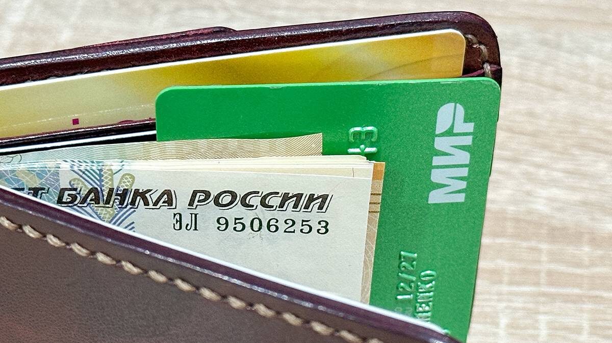    Фото: Мобильный репортер / АГН Москва