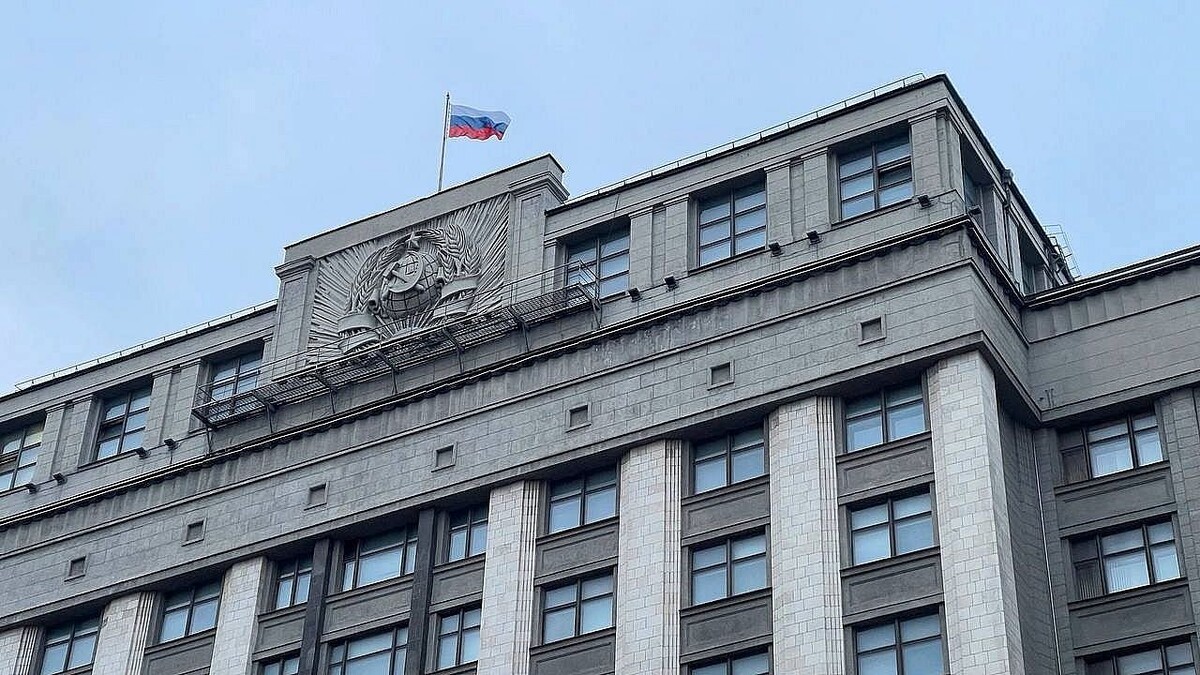    Фото: телеканал «Краснодар»