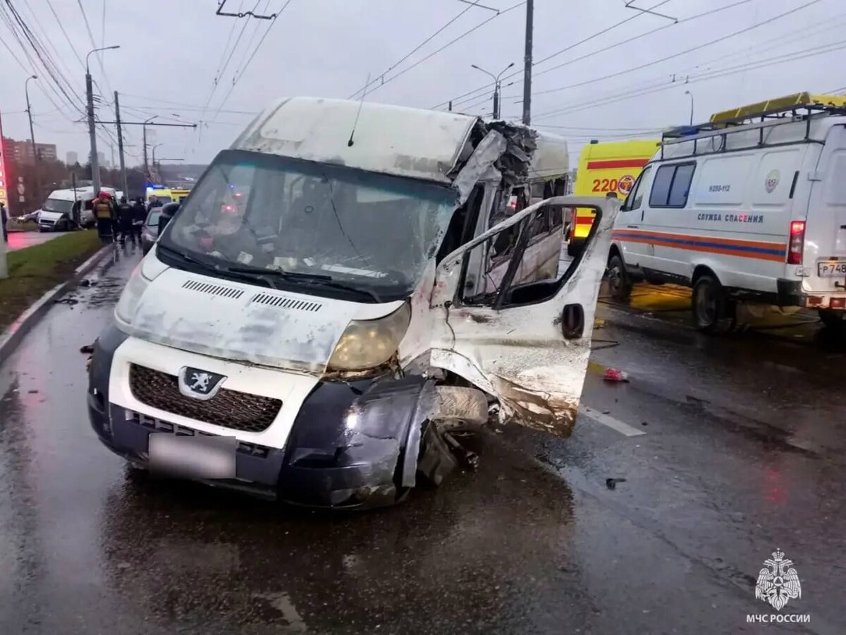     / Источник: © МЧС России