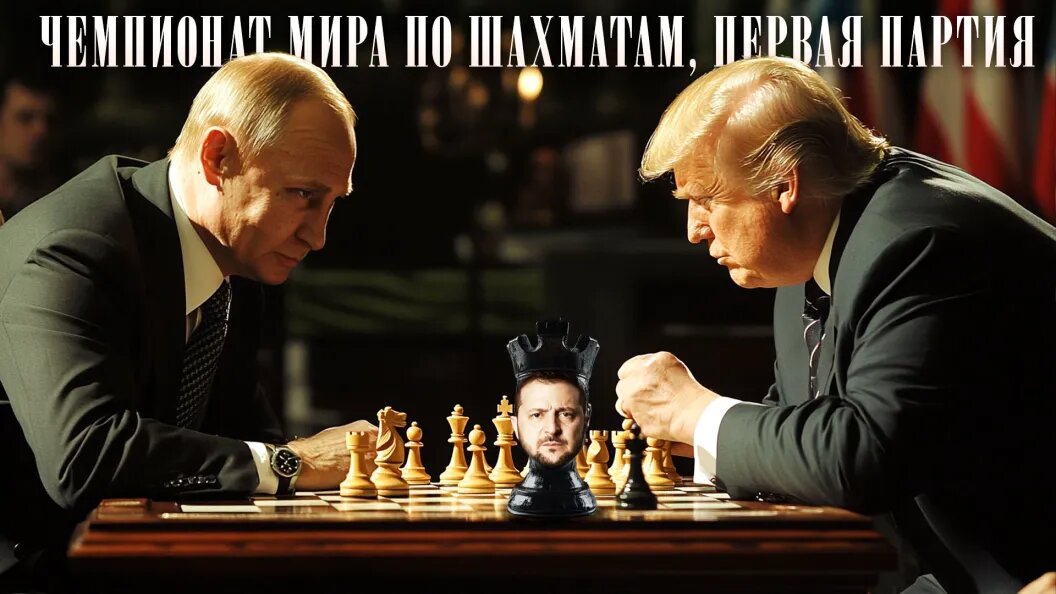    Коллаж Царьграда