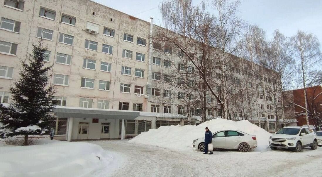   Телеграм-канал Сергей Багин