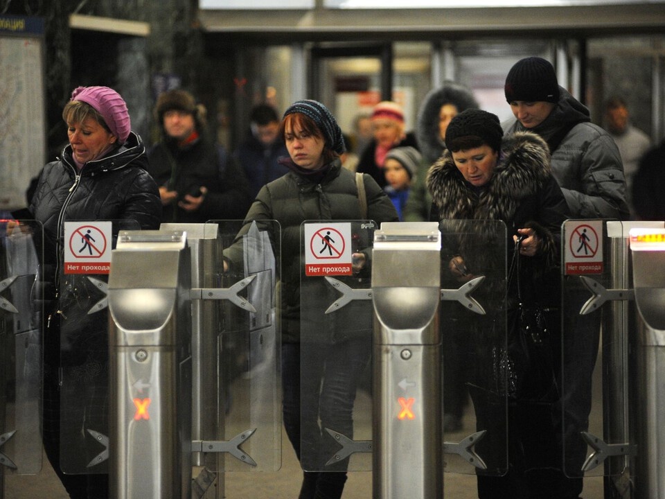    Фото: медиасток.рф