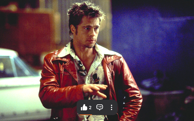 6 фильмов, где ждешь совсем иной финал, чем показано