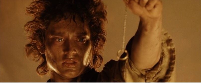 Мшелоимство