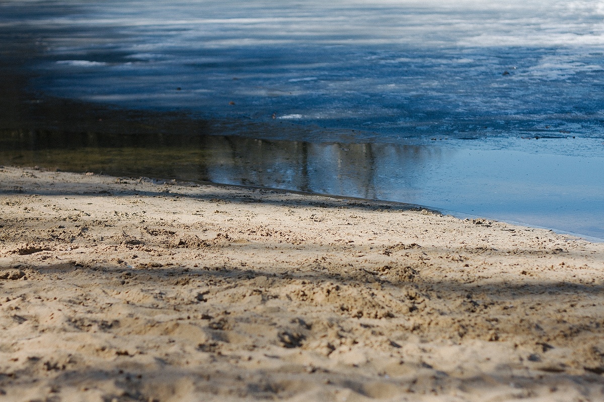 Фото Галины Смирновой