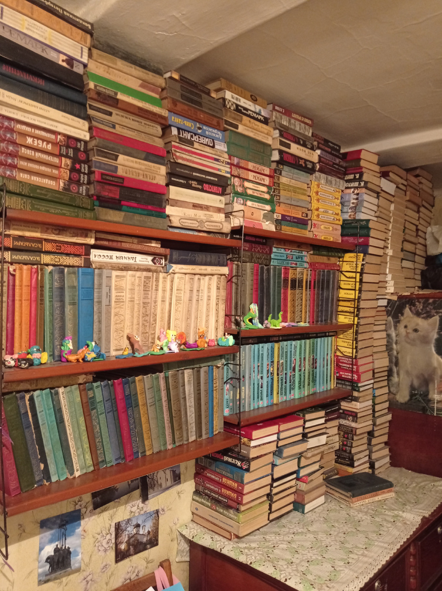 Листайте галерею