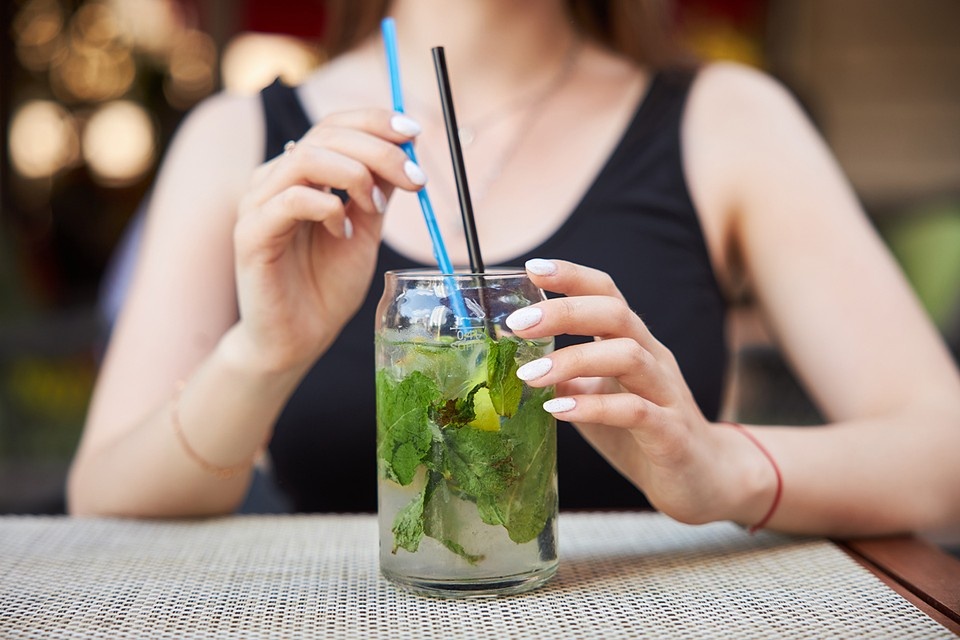    Реальное число обманутых по трем заведениям исчисляется сотнями Николай ОБЕРЕМЧЕНКО