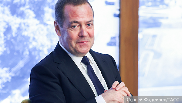     Фото: Сергей Фадеичев/ТАСС   
 Текст: Дарья Григоренко