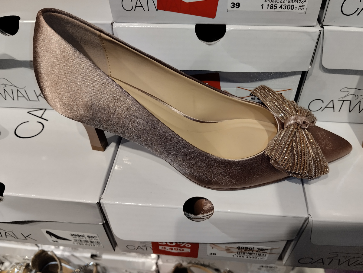 Фото автора. Какая красота!