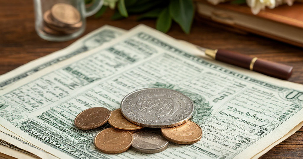 Реестр злостных неплательщиков алиментов теперь доступен на портале Госуслуги