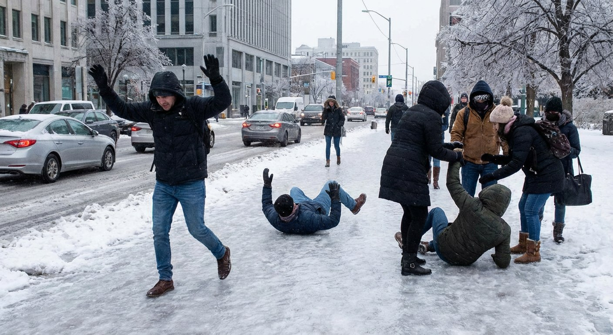 Фото: нейросеть