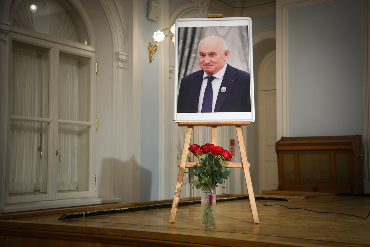 Фото из открытых источников 