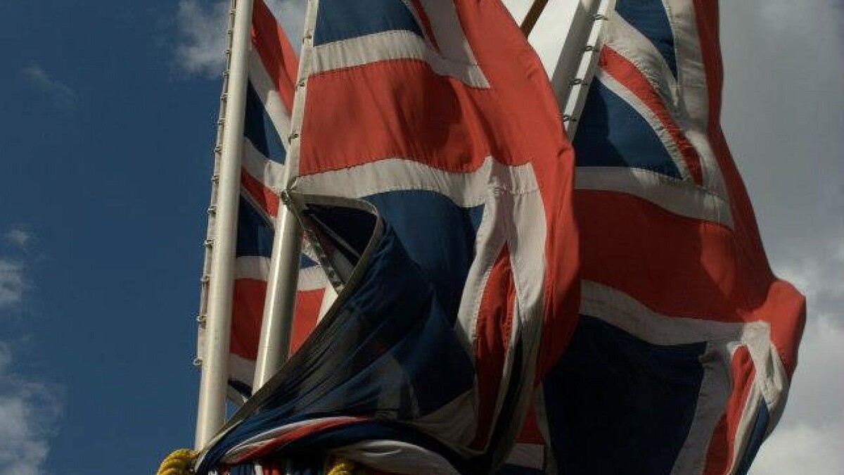    Фото: телеканал «Краснодар»