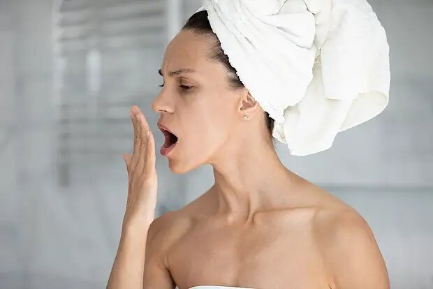    Фото: lenta.ru Мария Михайлова