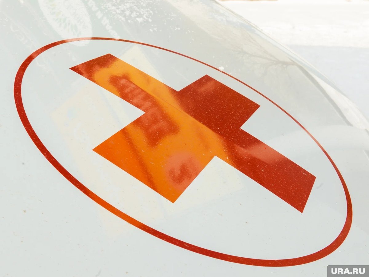     Звезда сериала «Сваты» отказывается от операции после разрыва сухожилия ради театра