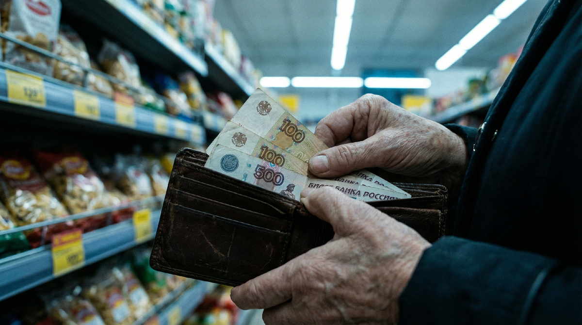 иллюстрация для Onefinans