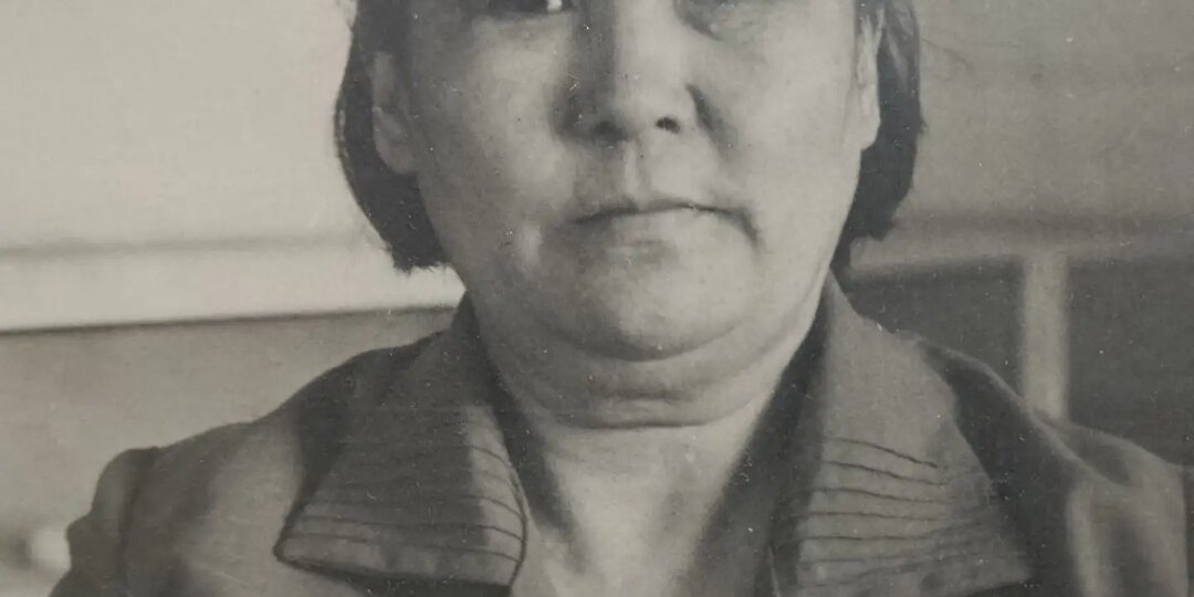 Земляничный запах надежды