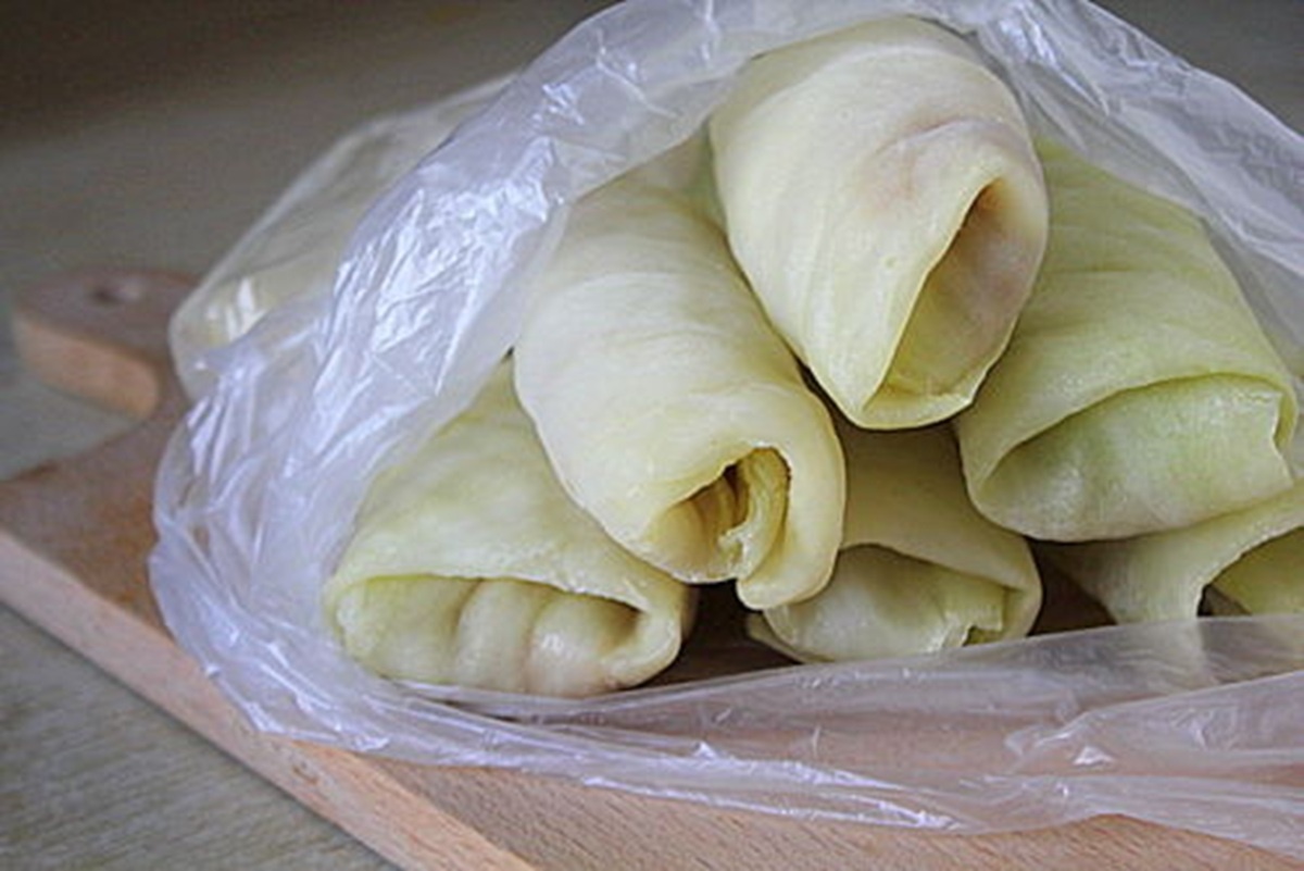 Фото: пресс-служба Уральского межрегионального управления Россельхознадзора  📷
