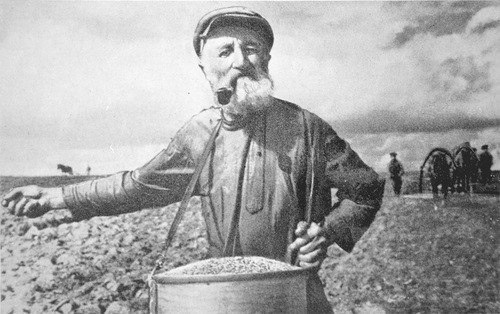 Плевальщики