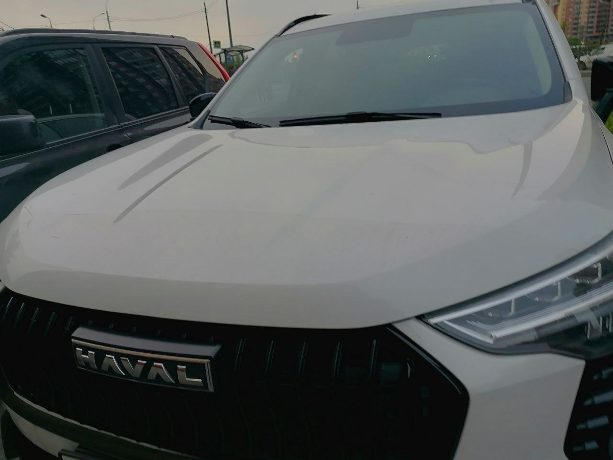 Фото: Neva.Today