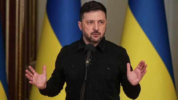    © AP Photo Danylo Antoniuk