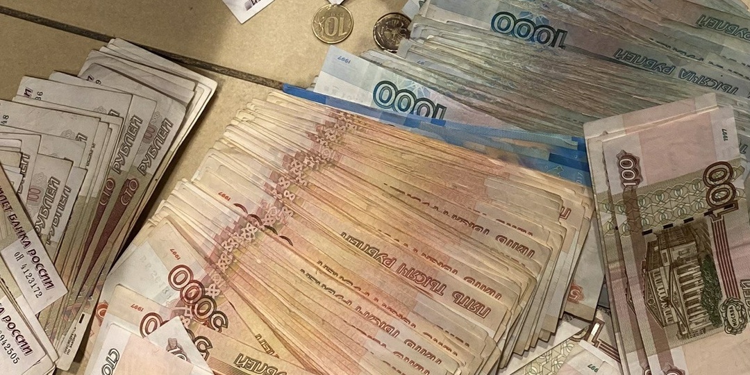 Пожилым россиянам прибавят денег к пенсии в феврале: это разовая услуга