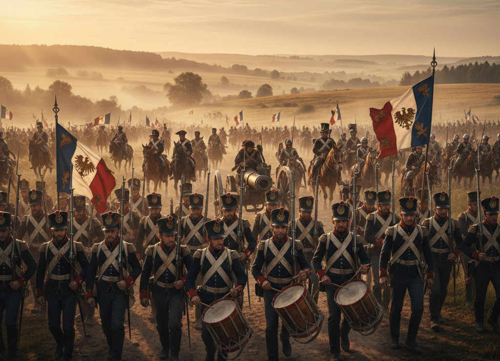 Коллаж Аналитикус