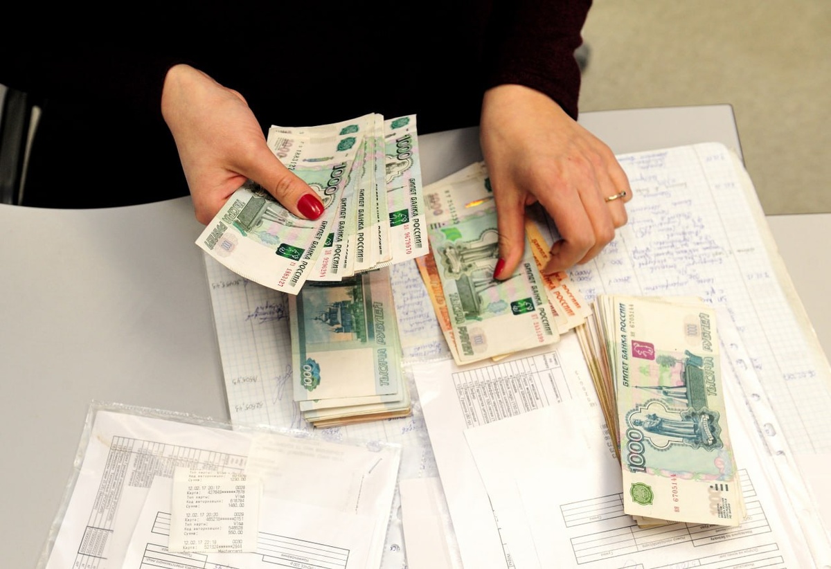    © Константин Долгановский