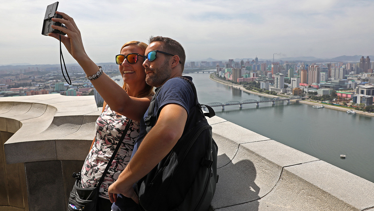   Александр Демьянчук / ТАСС