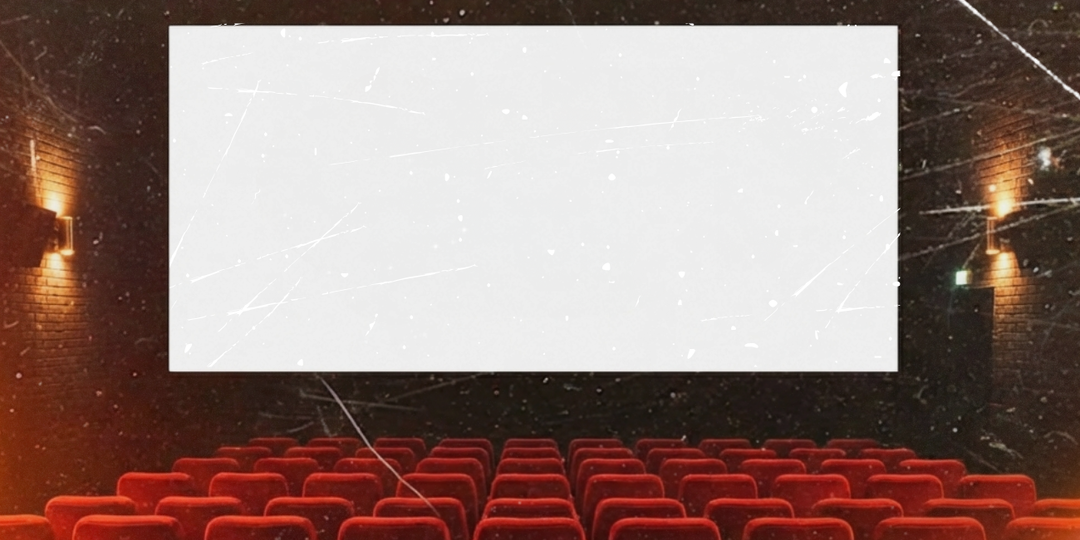 Премьеры недели в кино