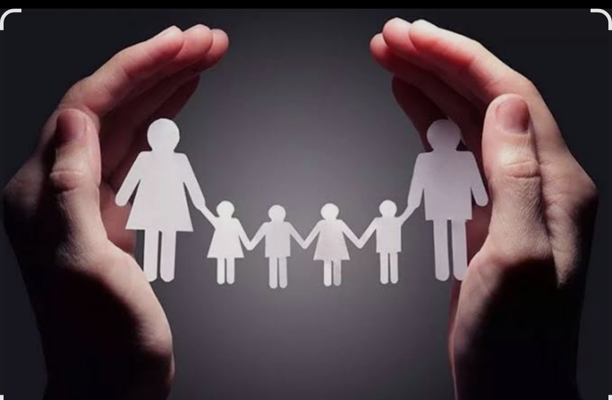 Фото взято из открытого доступа интернет.