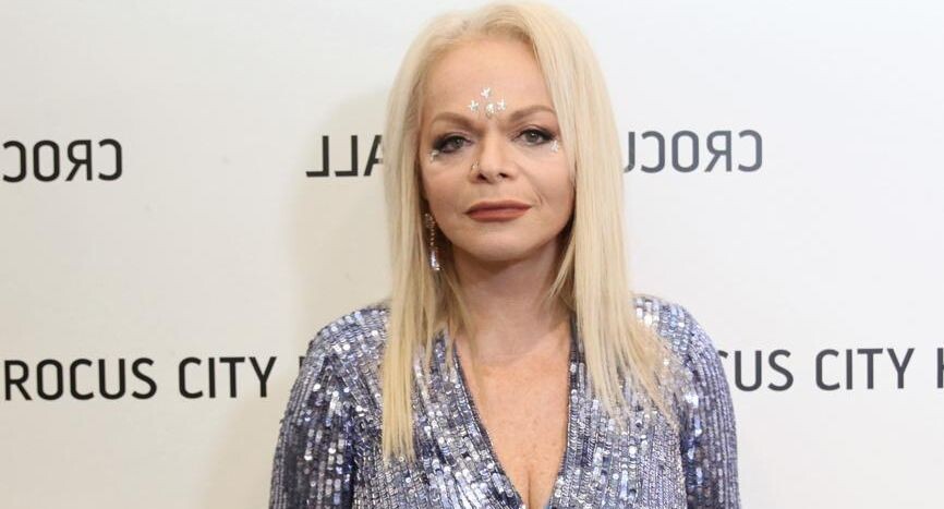    Ольга Зиновская / Фотобанк Лори