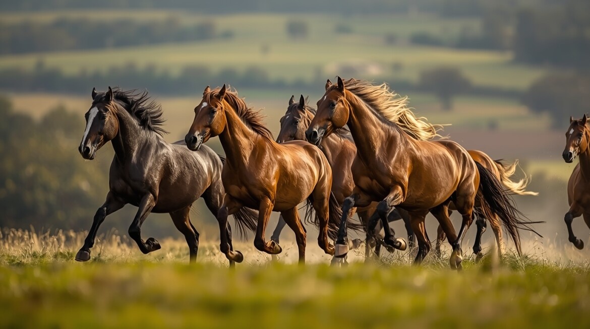 Изображение сгенерировано ИИ