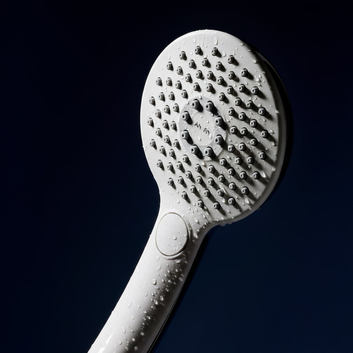 Лейка для душа Inspire 2.0 