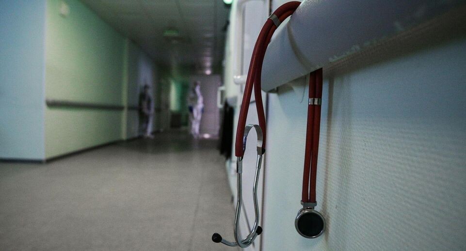    РИА «Новости»