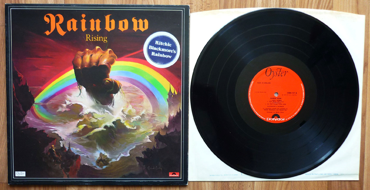 Фото из личного архива.