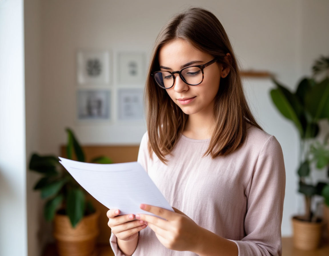 Ипотечное страхование