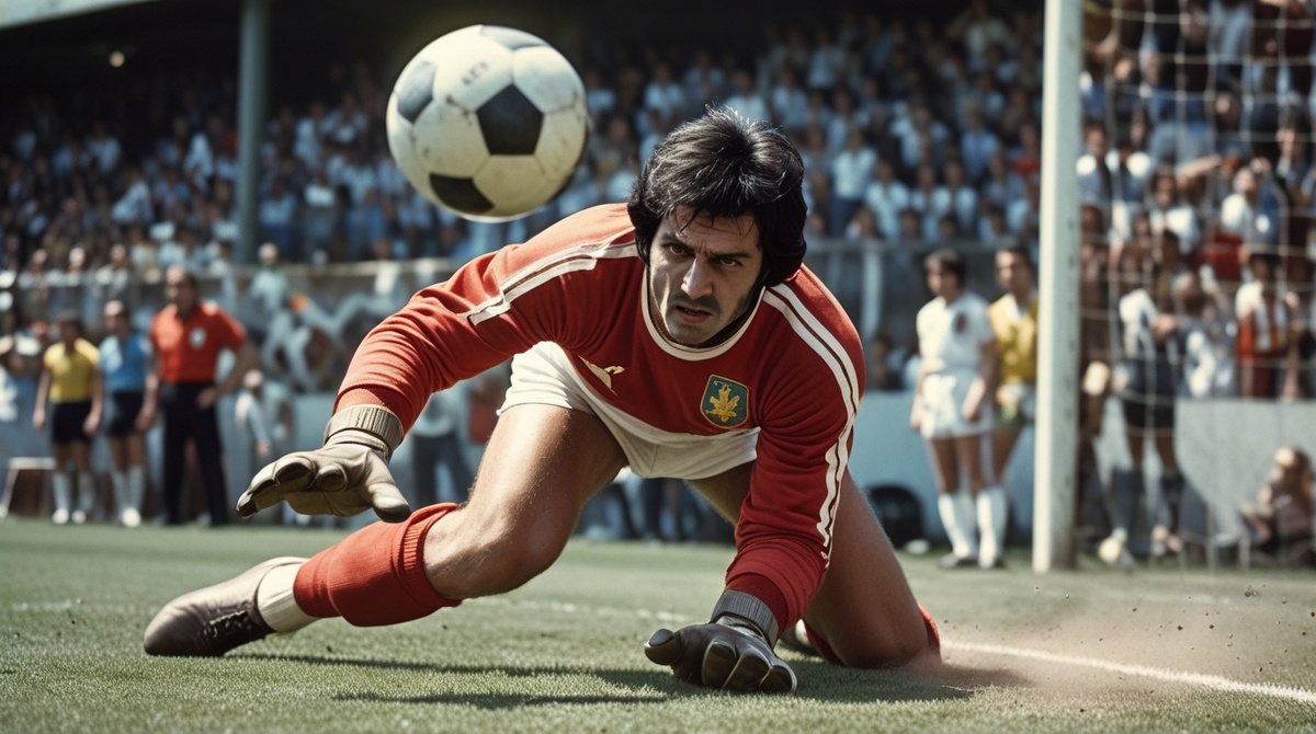 Сгенерировано с помощью ИИ