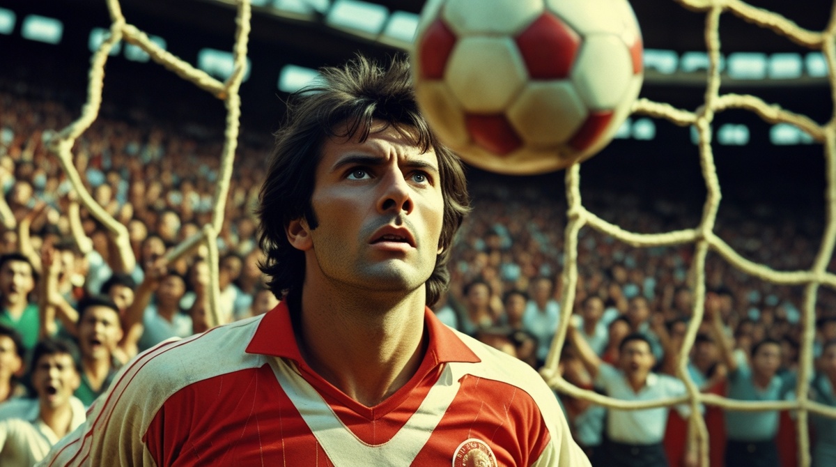 Сгенерировано с помощью ИИ