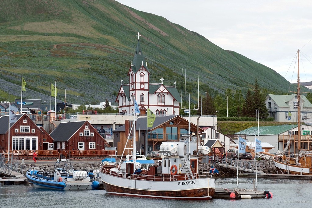    Фото © Zuma / ТАСС