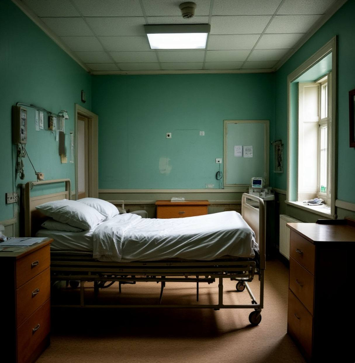 Роды на полу, врач с похмелья: шокирующие подробности в новокузнецком роддоме