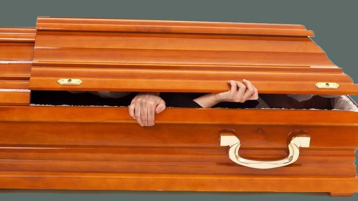 Обложка © Shutterstock