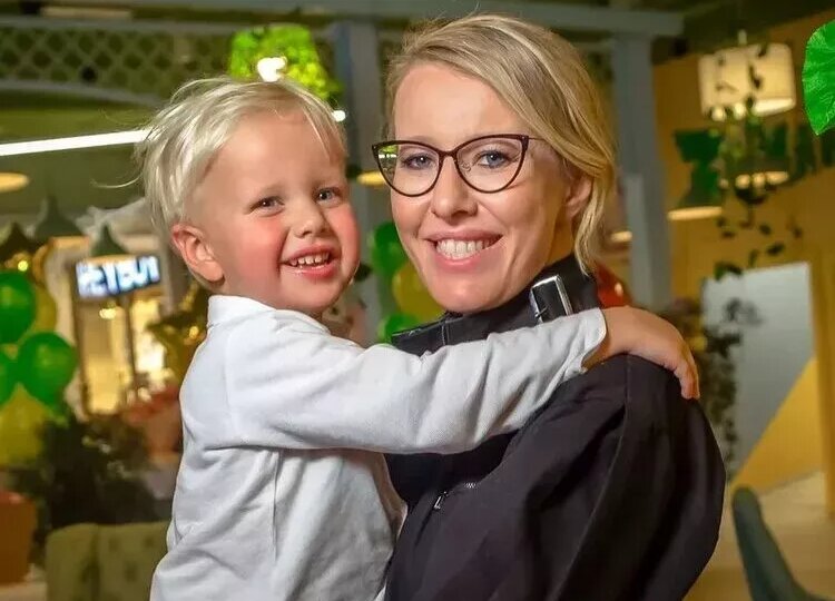 «Ты сама видела, что ты творишь?» — неожиданный диалог Платона и Собчак, который взорвал соцсети