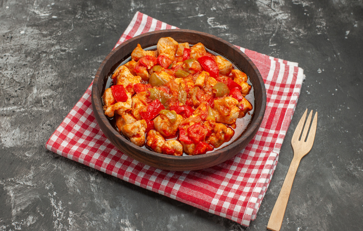 KamranAydinov/Freepik