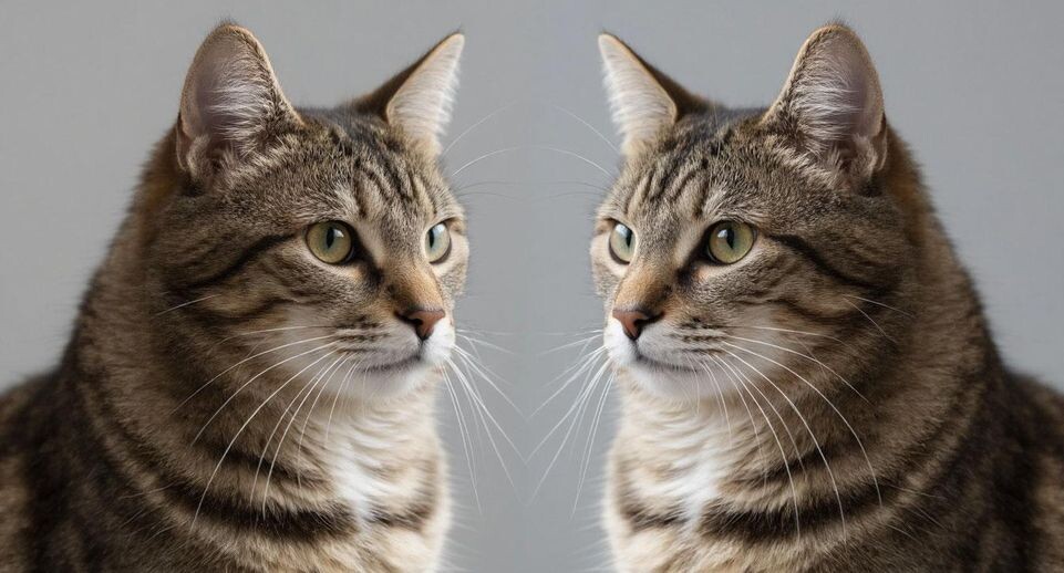    сгенерировано ИИ