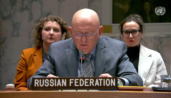 Фото: russiaun.ru