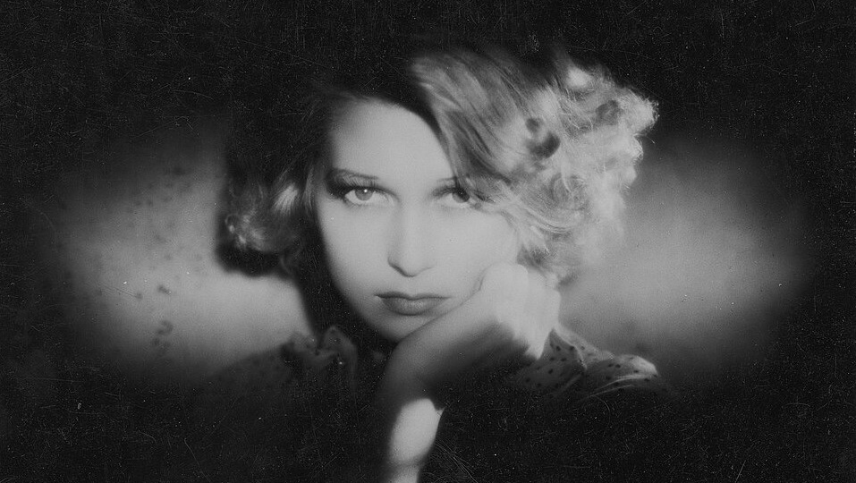 "Большая тайна Ины"