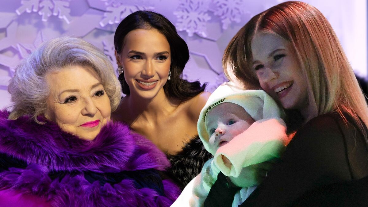    Денис Тырин, Sport24