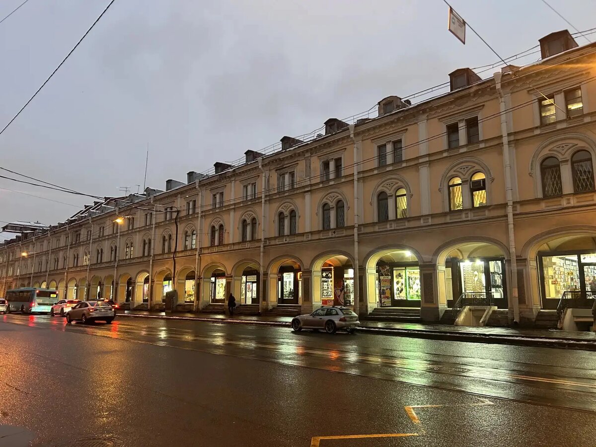     © "Интерфакс". Татьяна Барковская