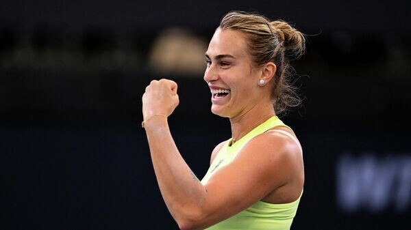    © REUTERS / ZAIN MOHAMMED